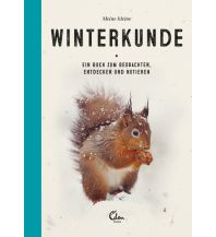 Meine kleine Winterkunde Edel Germany