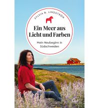 Ein Meer aus Licht und Farben Edel Germany