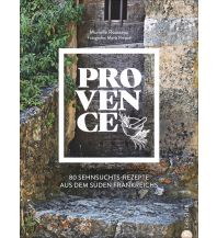 Provence Christian Verlag