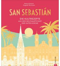 San Sebastián Christian Verlag