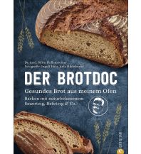 Der Brotdoc Christian Verlag