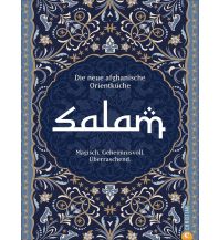 Salam Christian Verlag