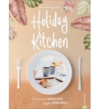Holiday Kitchen Christian Verlag