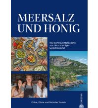 Meersalz & Honig Christian Verlag