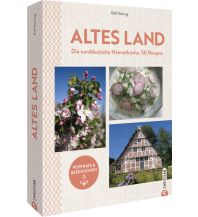 Altes Land. Das Kochbuch Christian Verlag