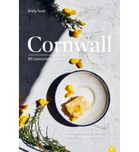 Cornwall Christian Verlag