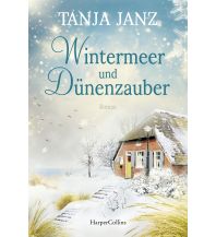 Wintermeer und Dünenzauber Harper germany 