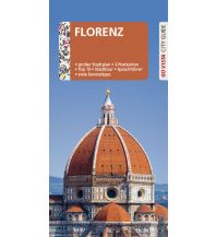 Reiseführer Florenz Vista Point