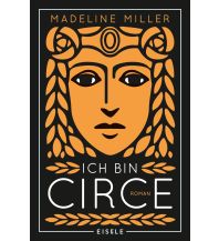 Travel Ich bin Circe Julia Eisele Verlags GmbH