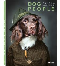 Dog People teNeues Verlag