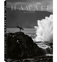 Bildbände Hawaii teNeues Verlag