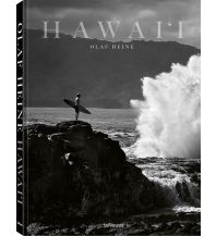 Illustrated Books Hawaii teNeues Verlag