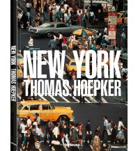 Illustrated Books New York teNeues Verlag