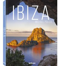 Bildbände Ibiza teNeues Verlag