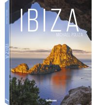 Illustrated Books Ibiza teNeues Verlag