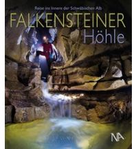 Falkensteiner Höhle Nünnerich-Asmus Verlag & Media
