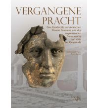 Bildbände Vergangene Pracht Nünnerich-Asmus Verlag & Media
