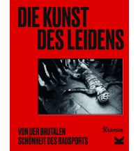 Raderzählungen Die Kunst des Leidens Laurence King