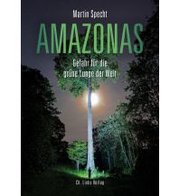 Amazonas Christian Links Verlag