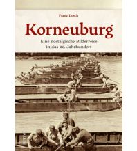 Korneuburg Sutton Verlag GmbH