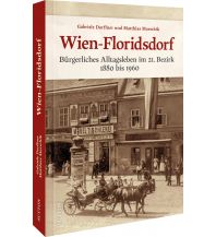 Wien-Floridsdorf Sutton Verlag GmbH