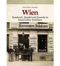 Geschichte Wien Sutton Verlag GmbH