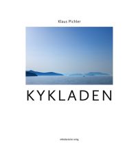 Bildbände Kykladen mdv Mitteldeutscher Verlag GmbH