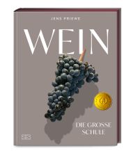 Reise Wein – Die große Schule ZS Verlag GmbH