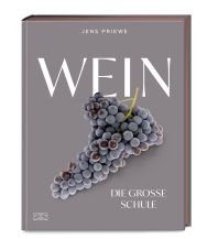 Travel Wein – Die große Schule ZS Verlag GmbH