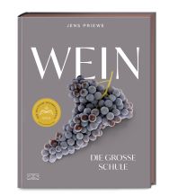 Travel Wein – Die große Schule ZS Verlag GmbH