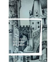 Travel Literature Ich sehe die Stadt ...(Prag) Arco Verlag