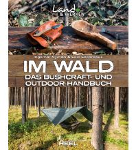 Im Wald Heel Verlag GmbH Abt. Verlag