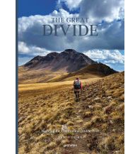 Climbing Stories The Great Divide Die Gestalten Verlag