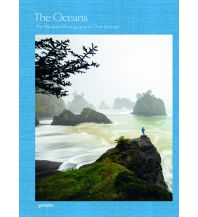 Bildbände The Oceans Die Gestalten Verlag