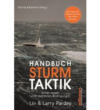 Training and Performance Handbuch Sturm Taktik Millemari Verlag