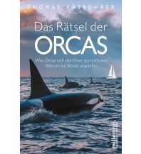 Tauchen / Schnorcheln Das Rätsel der Orcas Millemari Verlag