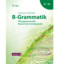 Sprachführer B-Grammatik Schubert Leipzig