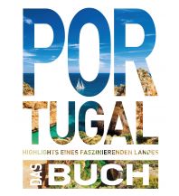 Bildbände Portugal. Das Buch Wolfgang Kunth GmbH & Co KG
