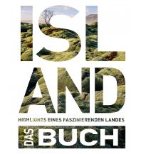 Illustrated Books KUNTH Island. Das Buch Wolfgang Kunth GmbH & Co KG