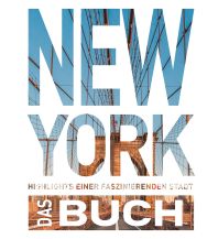 Illustrated Books KUNTH New York. Das Buch Wolfgang Kunth GmbH & Co KG