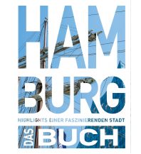Bildbände KUNTH Hamburg. Das Buch Wolfgang Kunth GmbH & Co KG