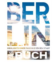Bildbände KUNTH Berlin. Das Buch Wolfgang Kunth GmbH & Co KG