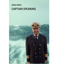 Captain Speaking Edition le gne 