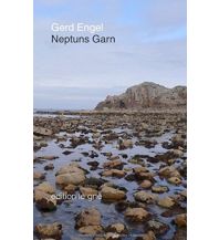 Maritime Fiction and Non-Fiction Neptuns Garn Edition le gne 