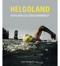Törnberichte und Erzählungen Helgoland eriks buchregal