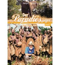 Reiselektüre Der Paradiesjäger (Band 3) Styx Media Verlag