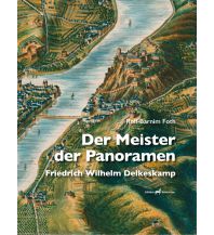 Geschichte Der Meister der Panoramen Edition Kentavros