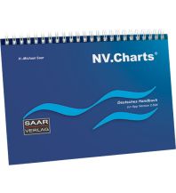 Training and Performance NV Charts - Deutsches Handbuch zur App Version 2.694 Saar Verlag