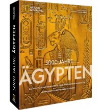 5000 Jahre Ägypten national geographic deutschlan