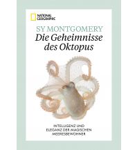 Nature and Wildlife Guides Die Geheimnisse des Oktopus national geographic deutschlan